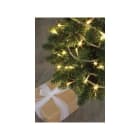 Blachere - FLICKER LED-128 LED blc Chd-8M