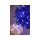 Blachere - FLICKER LED-128 LED BLEUES-8M