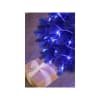 Vignette Photo produit ambiance 1
