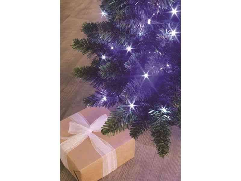 Blachere - FLICKER LED LED BLEU+FLASH 8m