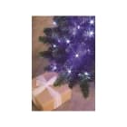 Blachere - FLICKER LED LED BLEU+FLASH 8m