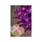 Blachere - FLICKER LED-128 LED ROSES-8M