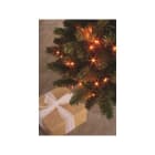 Blachere - FLICKER LED ORANGE+FLASH 8m