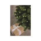 Blachere - FLICKER LED LED VERT+FLASH 8m