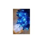 Blachere - FLICKER LED-192 LED BLEUES-16M