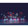 Vignette Photo produit ambiance 1