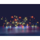 Blachere - FLICKER LIGHT LED - 16m