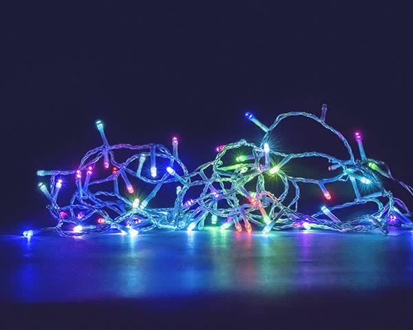 Blachere - FLICKER LIGHT LED - 16m