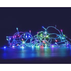 Blachere - FLICKER LIGHT LED - 16m