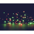 Blachere - FLICKER LIGHT LED - 16m