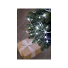 Blachere - guirl FLICKER LIGHT LED- 16m