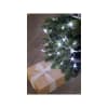 Vignette Photo produit ambiance 1