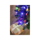 Blachere - guirl FLICKER LIGHT LED- 16m