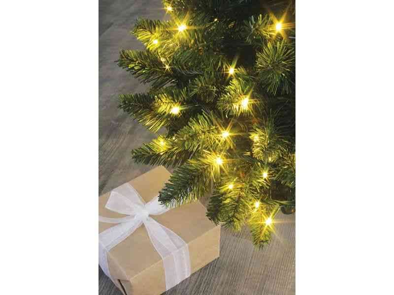 Blachere - FLICKER -288 LED blc Chd-25M