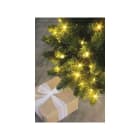 Blachere - FLICKER -288 LED blc Chd-25M