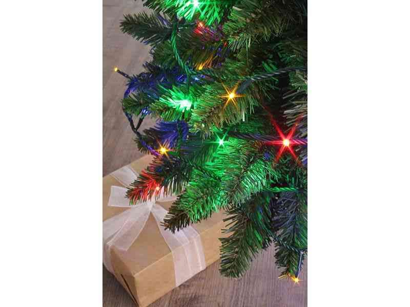 Blachere - FLICKER LED-288 LED MULTI-25M