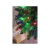Vignette Photo produit ambiance 1