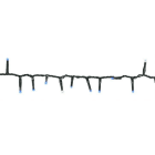 Blachere - FLICKER LIGHT LED COMPACT 9m