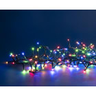 Blachere - FLICKER LIGHT LED COMPACT 9m