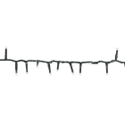 Blachere - FLICKER LIGHT LED COMPACT 9m