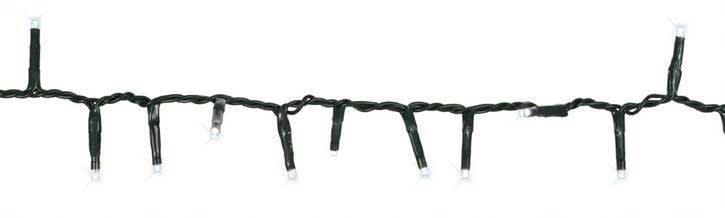 Blachere - FLICKER LIGHT LED COMPACT 9m