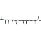 Blachere - FLICKER LIGHT LED COMPACT 9m