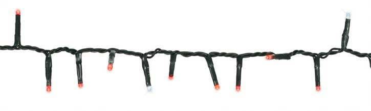 Blachere - FLICKER LIGHT LED COMPACT 9m