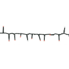 Blachere - FLICKER LIGHT LED COMPACT 9m