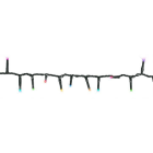 Blachere - FLICKER LIGHT LED COMPACT 9m