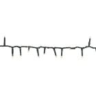 Blachere - FLICKER LIGHT LED COMPACT 18m