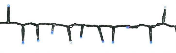 Blachere - FLICKER LIGHT LED COMPACT 18m