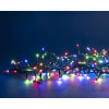 Vignette Photo produit ambiance 1