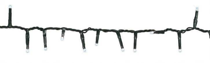 Blachere - FLICKER LIGHT LED COMPACT 18m