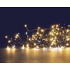 Vignette Photo produit ambiance 1