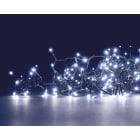 Blachere - FLICKER LIGHT LED COMPACT 5m