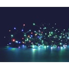 Blachere - FLICKER LIGHT LED COMPACT 5m