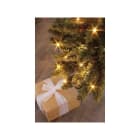 Blachere - guirl FLICKER LIGHT LED - 35m