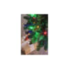 Vignette Photo produit ambiance 1