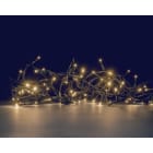 Blachere - GUIRLANDE FLICKER LIGHT LED 8m