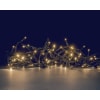 Vignette Photo produit ambiance 1