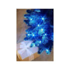 Blachere - guirl FLICKER LIGHT LED- 8m