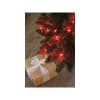 Vignette Photo produit ambiance 1