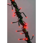 Blachere - GUIRLANDE FLICKER LIGHT LED 8m