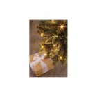 Blachere - guirl FLICKER LIGHT LED- 16m