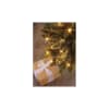 Vignette Photo produit ambiance 1