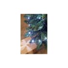 Blachere - guirl FLICKER LIGHT LED- 16m