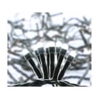 Blachere - FLICKERLIGHT BRILLANT LED OPAQUE 31V L:5m 64 super brillante LED BLC pur