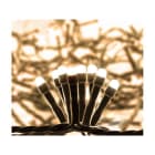 Blachere - FLICKERLIGHT BRILLANT LED OPAQUE 31V L:5m 64 super brillante LED blc chd animee