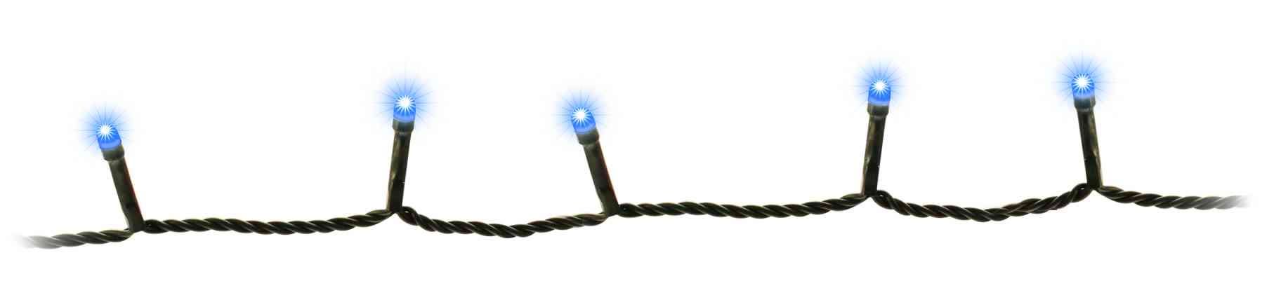 Blachere - FLICKERLIGHT BRILLANT LED OPAQ