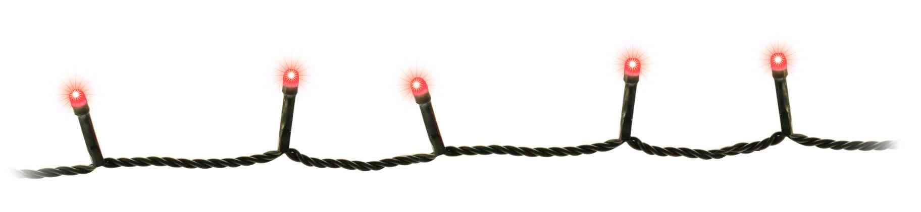 Blachere - FLICKERLIGHT BRILLANT LED OPAQ